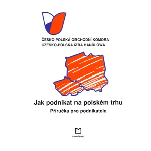 Jak podnikat na polském trhu