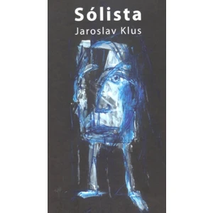 Sólista - Jaroslav Klus