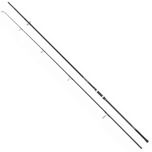 Mivardi Vector Carp MK2 3,6 m 2,75 lb 2 díly