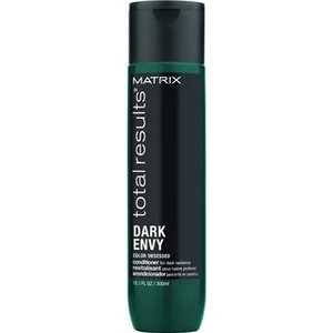 Matrix Total Results Color Obsessed Dark Envy Conditioner vyživujúci kondicionér pre tmavé vlasy 300 ml