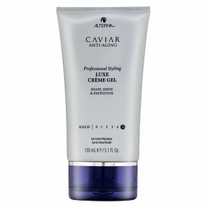 Alterna Caviar Style krémový gel na vlasy 147 ml