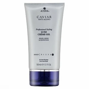 Alterna Caviar Style krémový gél na vlasy 147 ml