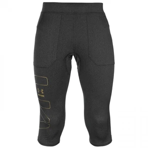 Under Armour Perpetual Half Tights Mens