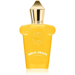 Xerjoff Dolce Amalfi parfémovaná voda unisex 30 ml