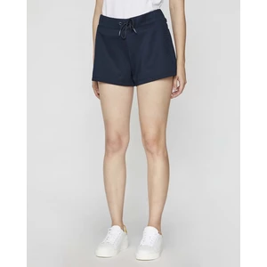 Armani Exchange Shorts - Women