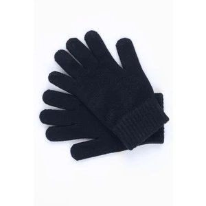 Dámské rukavice Kamea Winter