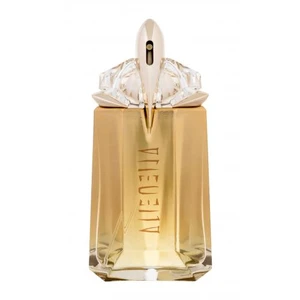 Mugler Alien Goddess parfumovaná voda plniteľná pre ženy 60 ml