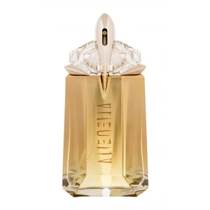 Thierry Mugler Alien Goddess - Refillable woda perfumowana dla kobiet 60 ml