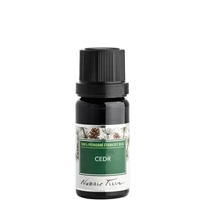 NOBILIS TILIA Cedr- 10 ml