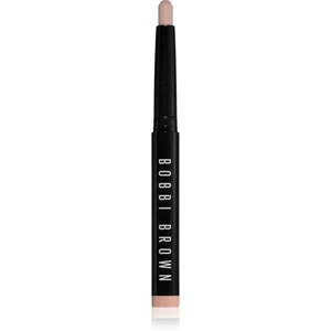 Bobbi Brown Long-Wear Cream Shadow Stick dlhotrvajúce očné tiene v ceruzke odtieň Shell 1.6 g