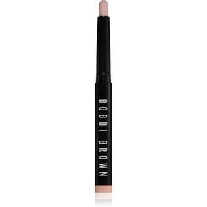 Bobbi Brown Long-Wear Cream Shadow Stick dlouhotrvající oční stíny v tužce odstín Shell 1.6 g