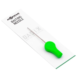 Korda ihla basix baiting needle