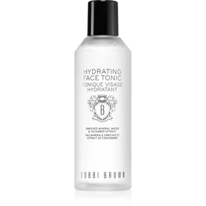 Bobbi Brown Hydrating Face Tonic hydratačné tonikum 200 ml