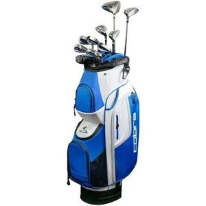 Cobra Golf Fly XL Ensemble de golf