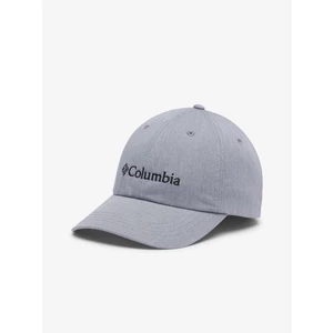 Columbia - Čiapka