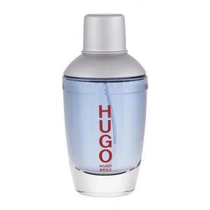 Hugo Boss Hugo Extreme pánská parfémovaná voda 75 ml