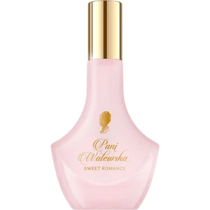 Pani Walewska Sweet Romance parfémovaná voda pro ženy 30 ml