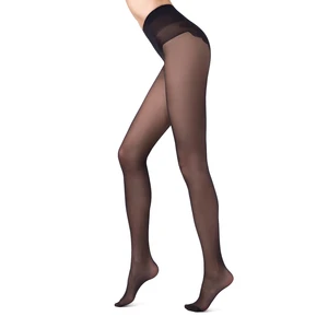 Conte Woman's BIKINI 40
