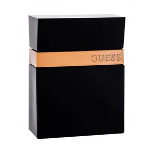 Guess Seductive 100ml