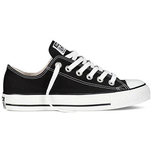 Converse Tenisky Chuck Taylor All Star M9166C 40