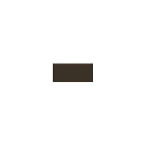 Catrice Vodeodolná riasenka na obočie Volume & Lift (Brow Mascara Waterproof) 5 ml 040 Dark Brown