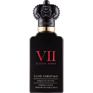 Clive Christian Noble VII Cosmos Flower parfémovaná voda pro ženy 50 ml