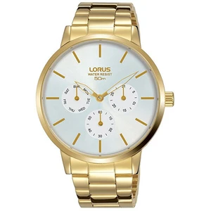 Lorus Chrono RP612DX9