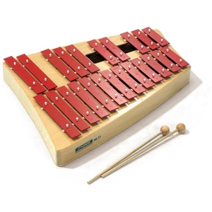 Sonor NG 31 Alt Xylophones