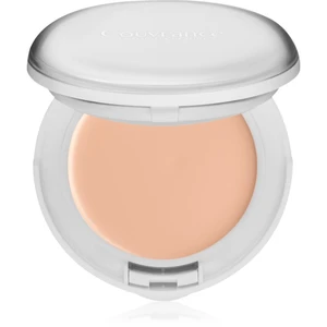 Avène Couvrance kompaktní make-up pro suchou pleť odstín 01 Porcelain SPF 30 10 g