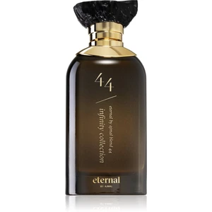 Ajmal Eternal 44 parfémovaná voda unisex 100 ml