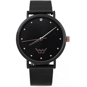 Watch Vuch Elegance