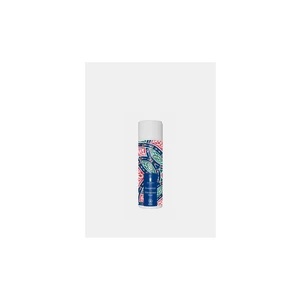 Bioturm Shampoo prírodný šampón pre suché a poškodené vlasy 200 ml