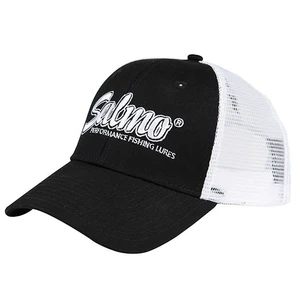 Salmo kšiltovka trucker cap