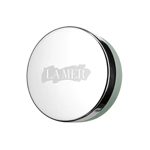 La Mer Balzam na pery (The Lip Balm) 9 g