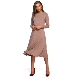 Stylove Woman's Dress S234