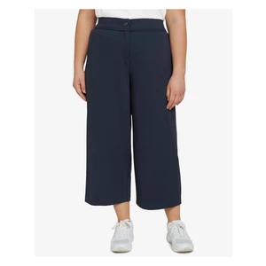 Trousers Tom Tailor - Women