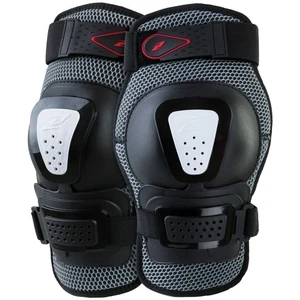 Zandona Short Kneeguard Evo Knieprotektoren