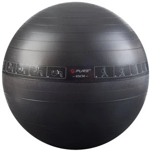 Pure 2 Improve Exercise Ball 65cm