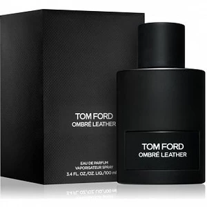 Tom Ford Ombré Leather (2018) - EDP 100 ml