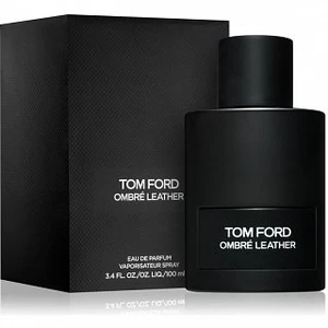 Tom Ford Ombré Leather woda perfumowana unisex 100 ml