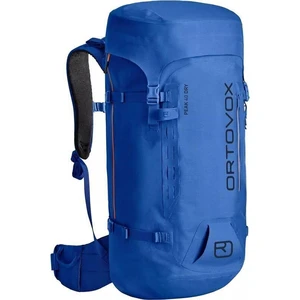 Ortovox Peak 40 Dry Just Blue Outdoor Sac à dos