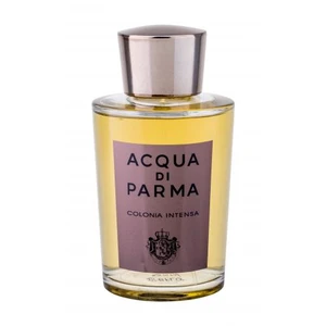 Acqua di Parma Colonia Intensa - EDC 180 ml