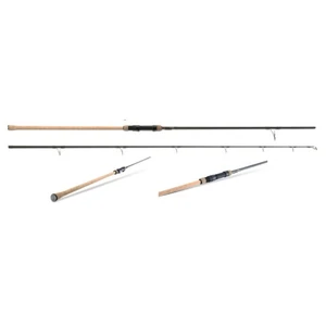 Anaconda prut corky 3 m (10 ft) 3 lb