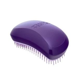 Tangle Teezer Salon Elite szczotka do włosów Purple Lilac