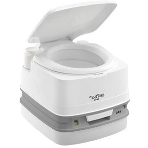 Thetford Porta Potti Qube 345 Toaletă chimica