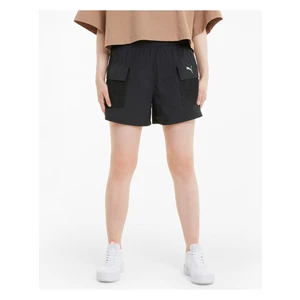 Evide Shorts Puma - Women