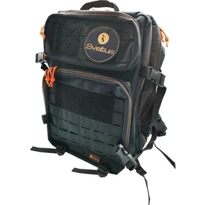 Sveltus Backpack Training Black 45L