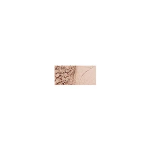 Annabelle Minerals Minerálne korektor 4 g Golden Fair