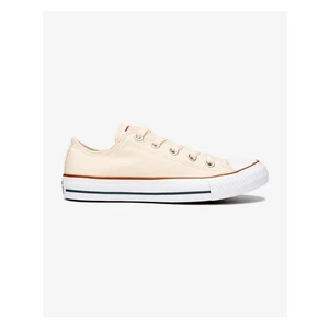 Cream Sneakers Converse Chuck 70 Classic - Men