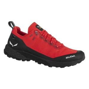 Salewa Pedroc Air EU 42 ½, Flame/Black Dámské superlehké boty